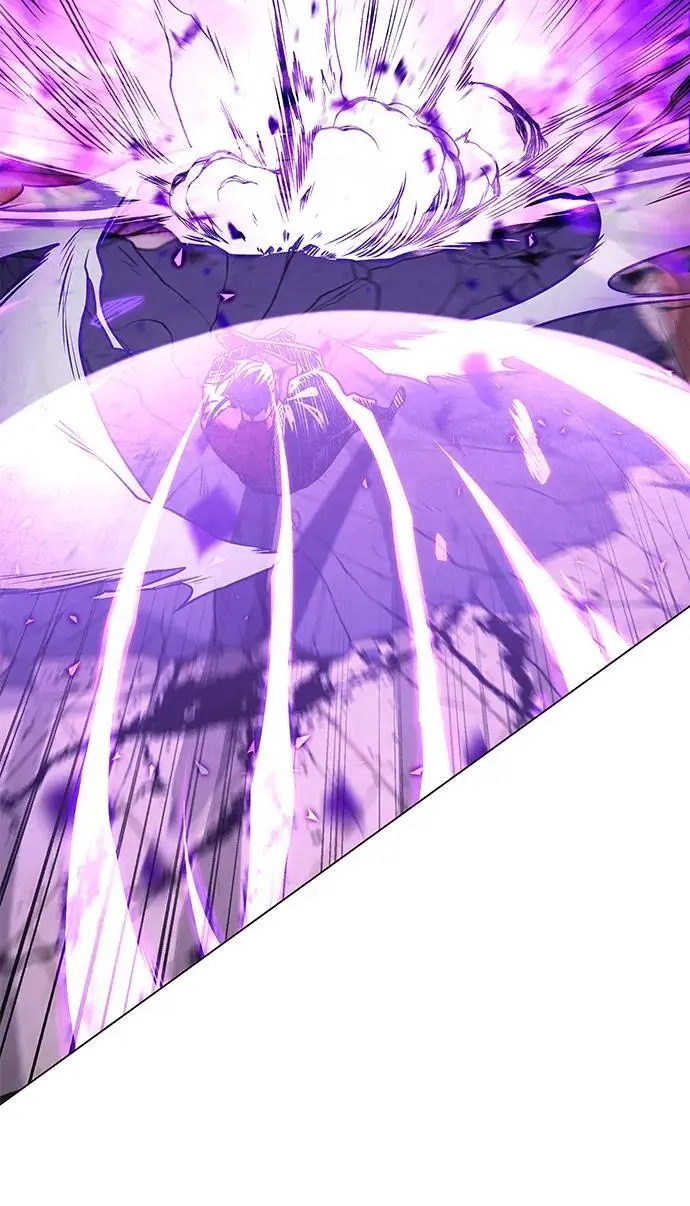 第273话 第39页
