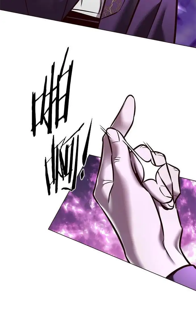 第273话 第46页
