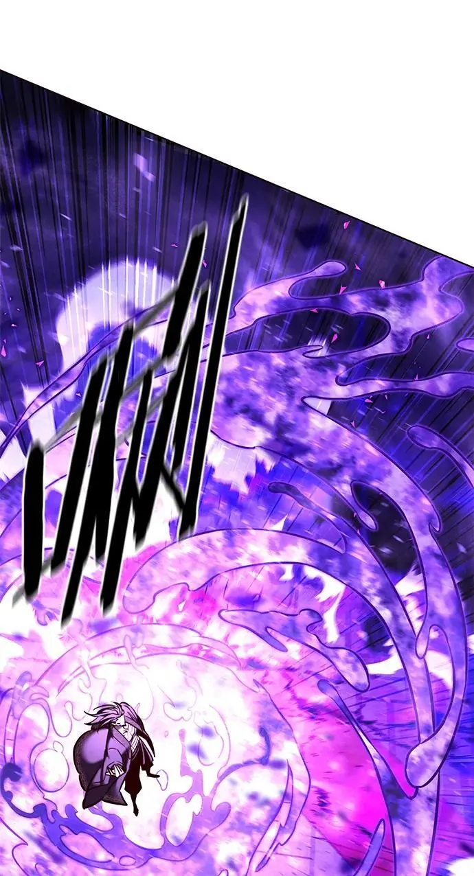 第273话 第47页