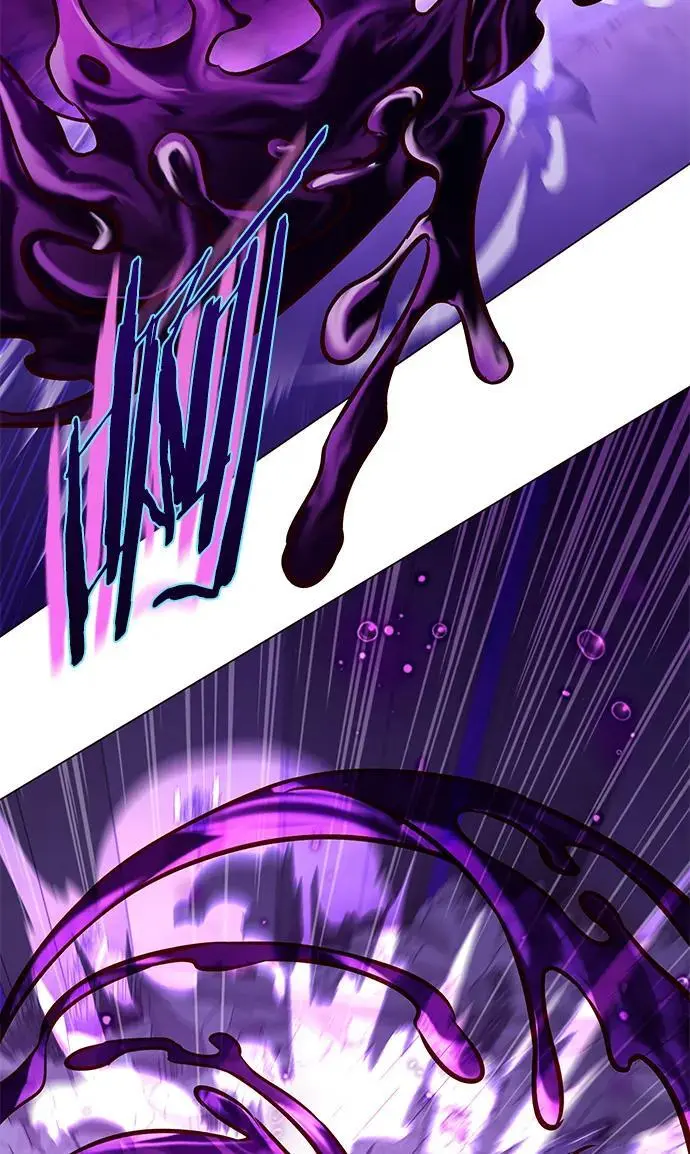 第273话 第67页