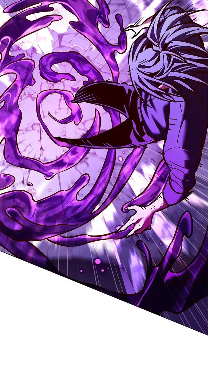 第273话 第68页