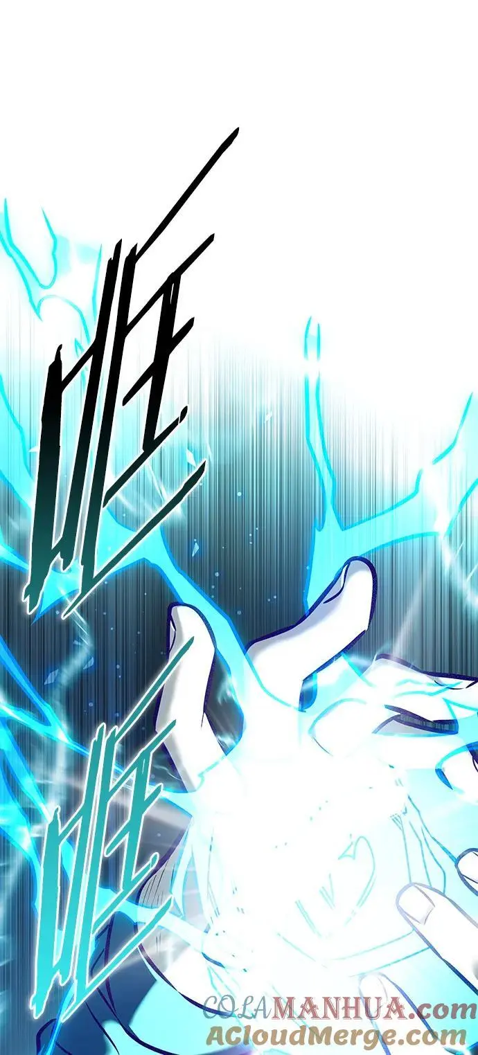 第273话 第69页