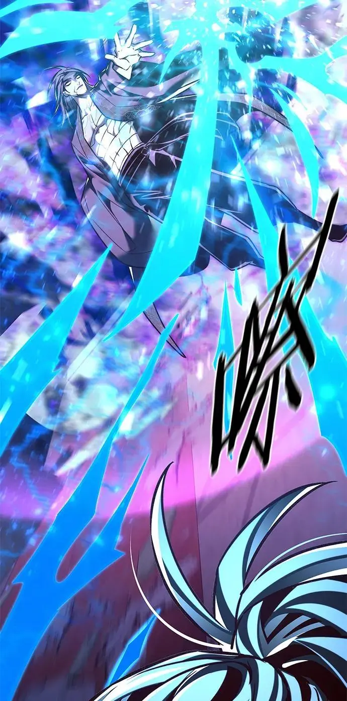 第273话 第74页