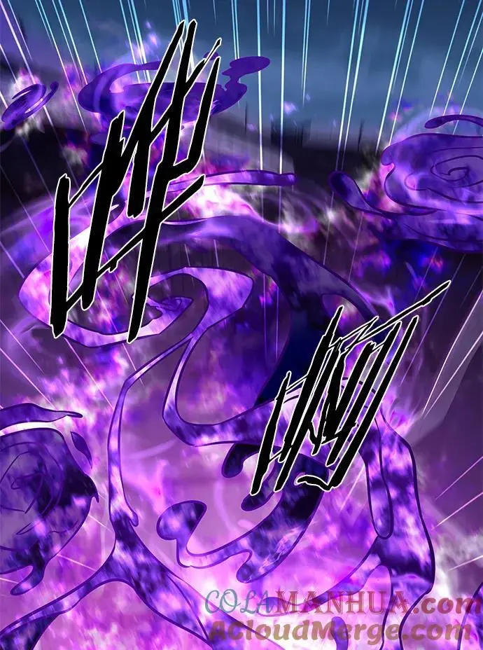 第273话 第77页