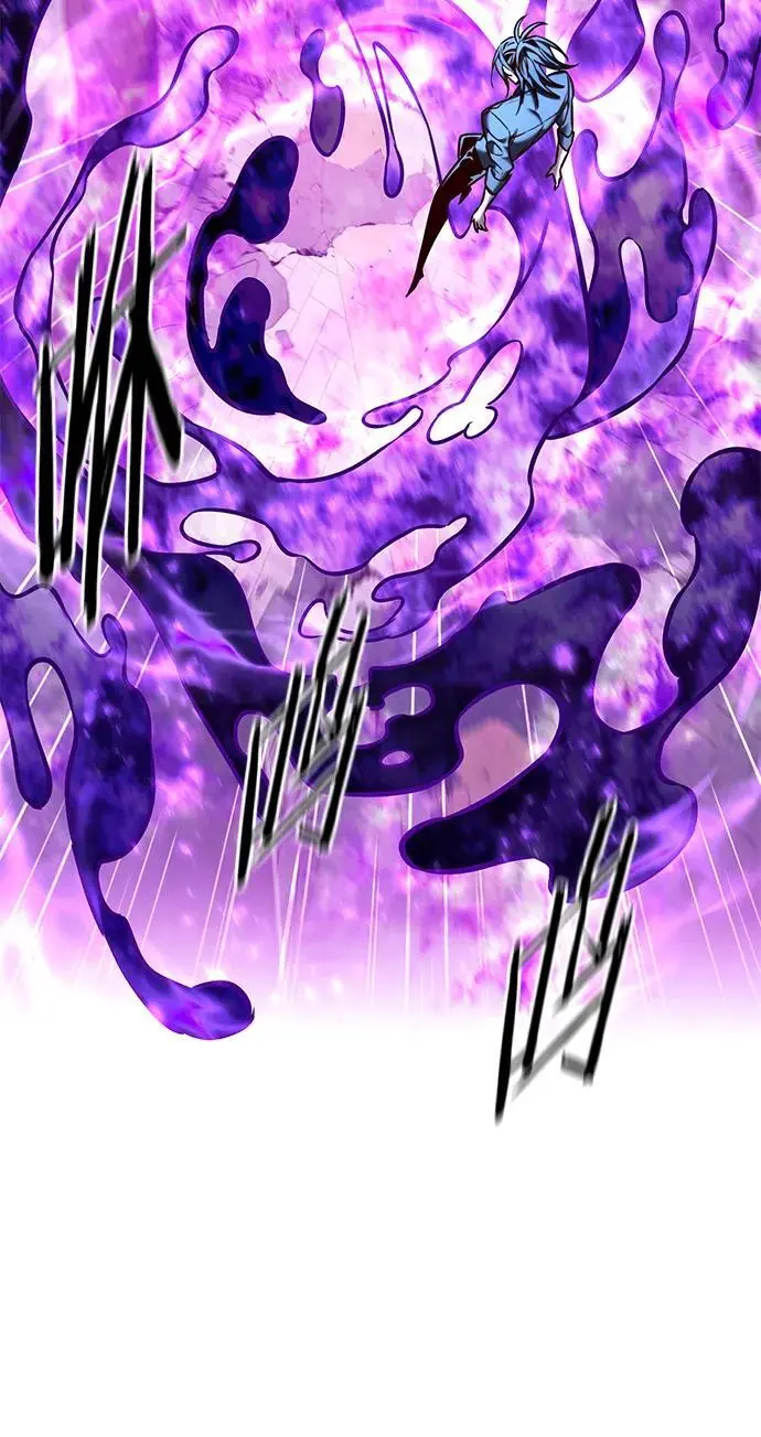 第273话 第78页