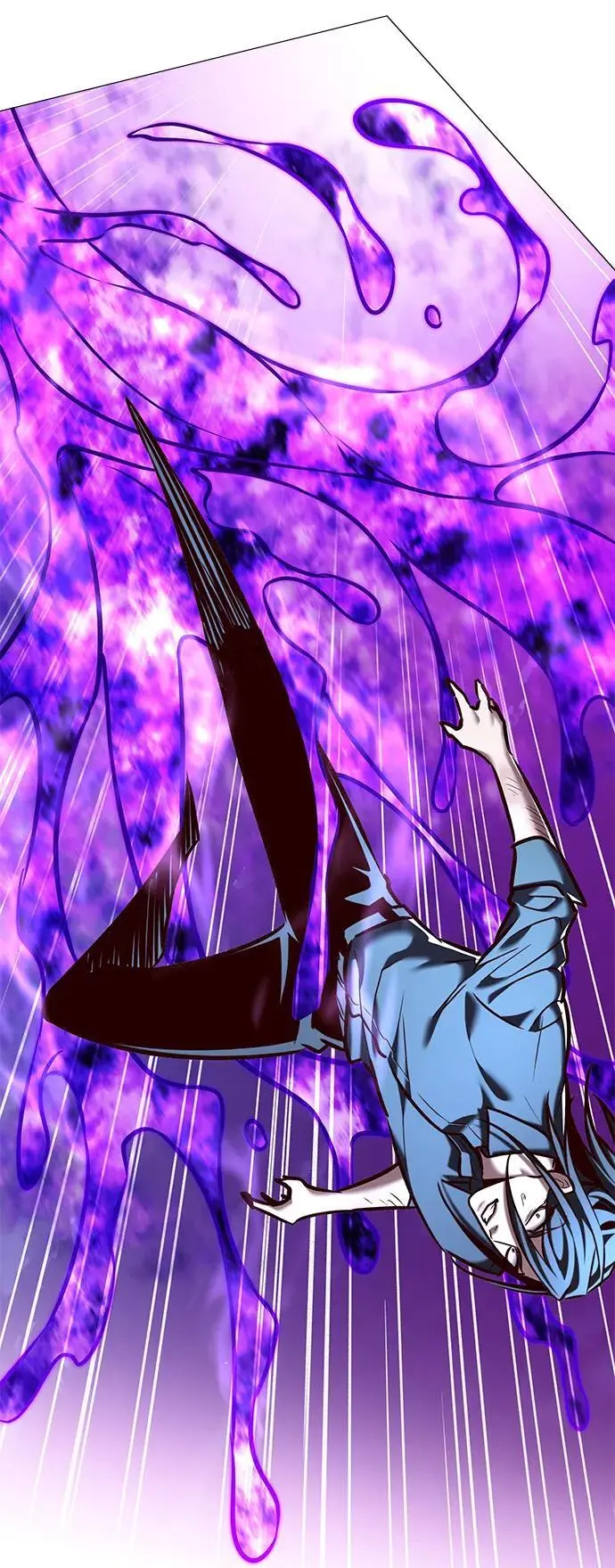 第273话 第79页