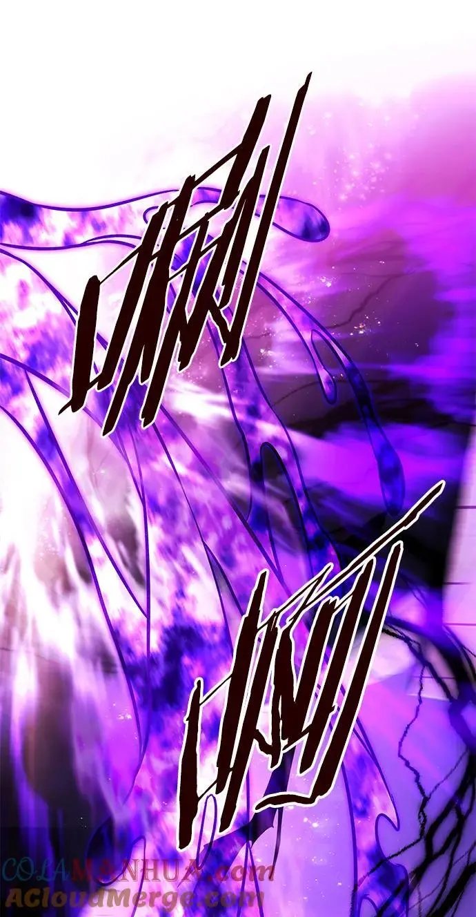 第273话 第81页