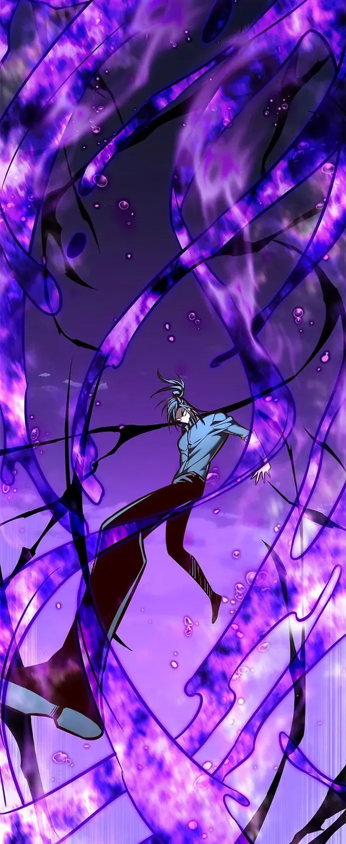 第273话 第83页