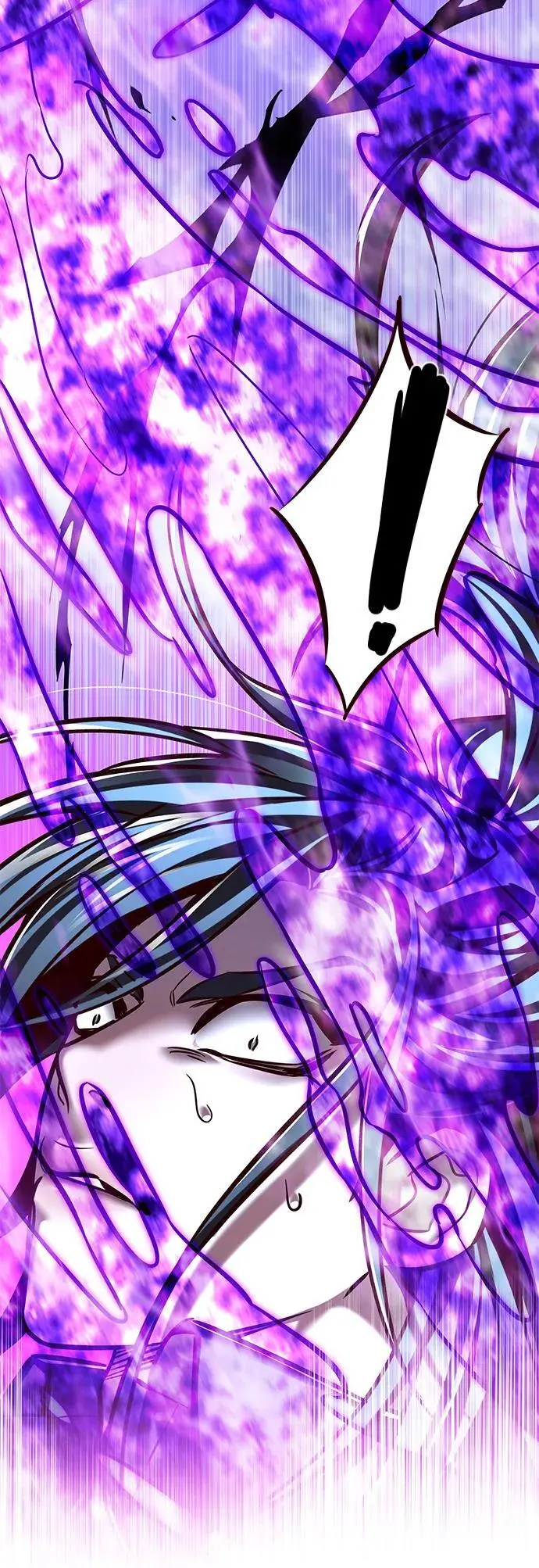 第273话 第84页