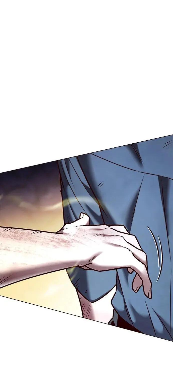 第273话 第103页
