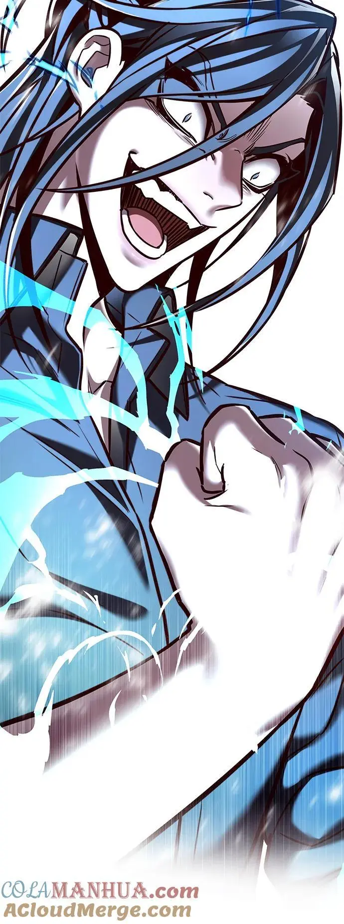 第273话 第117页