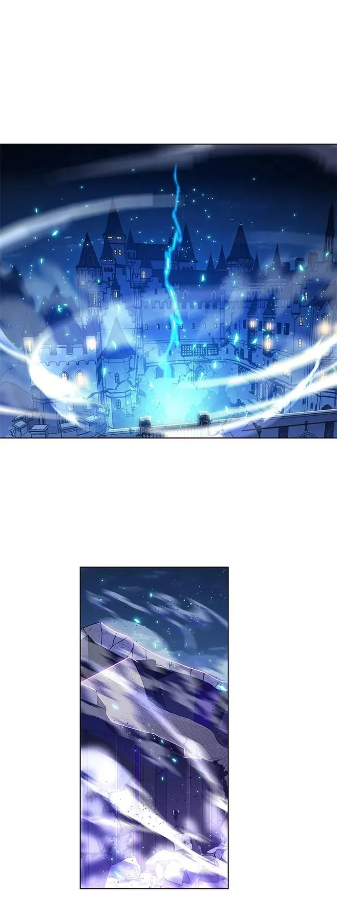 第274话 第3页