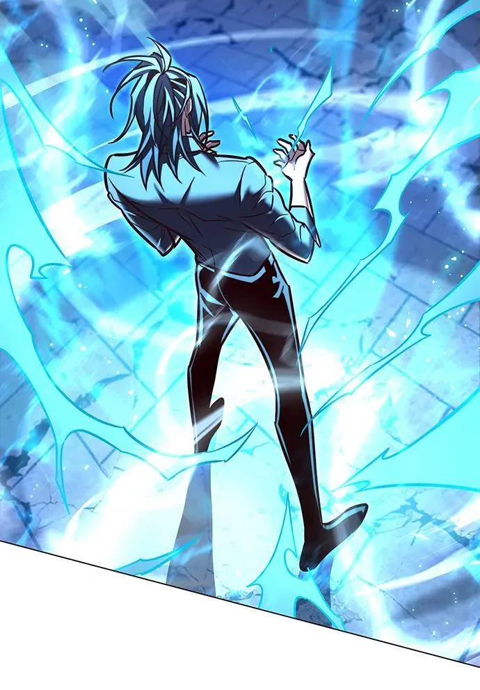 第274话 第6页