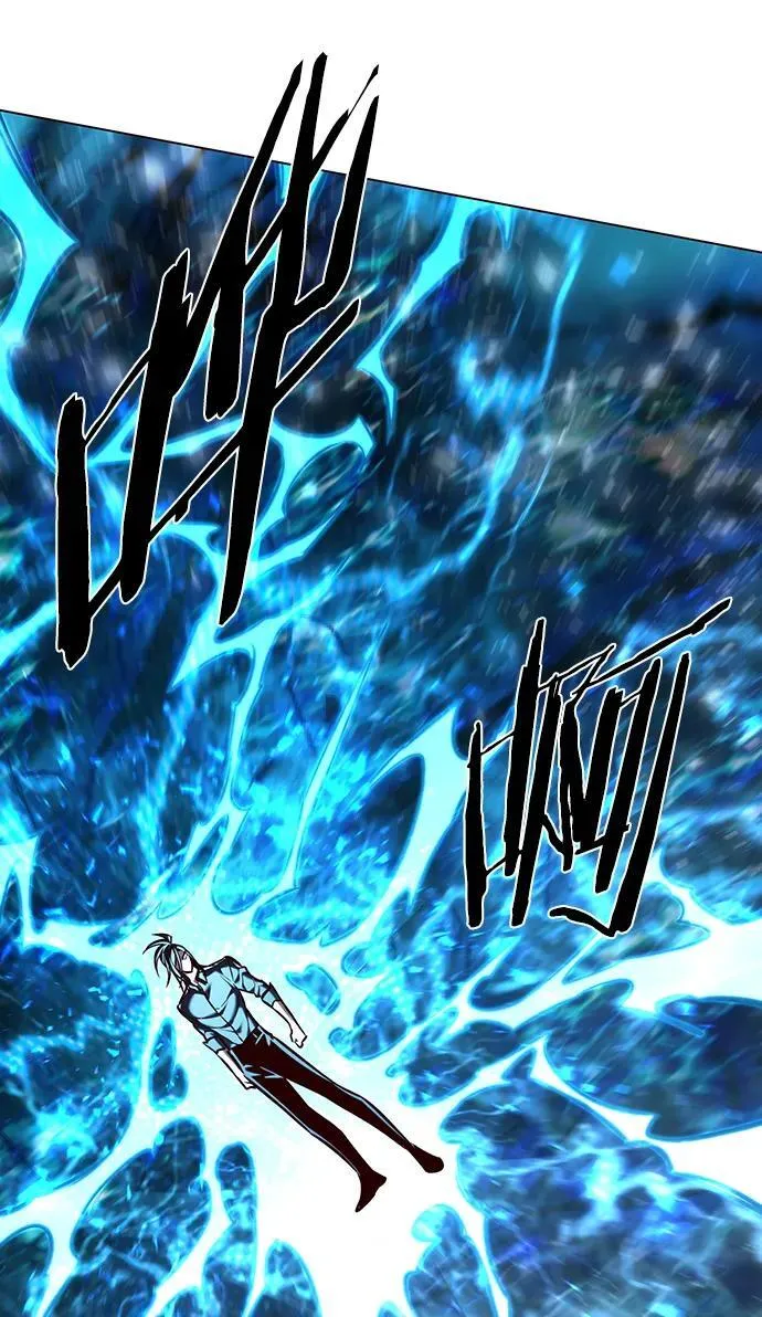 第274话 第22页