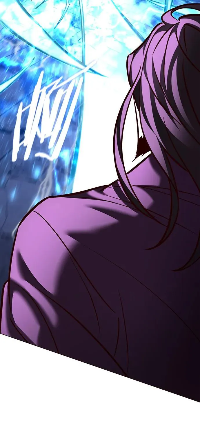 第274话 第24页