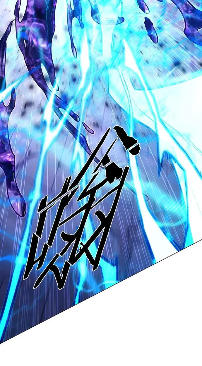 第274话 第27页