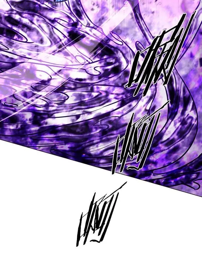 第274话 第31页