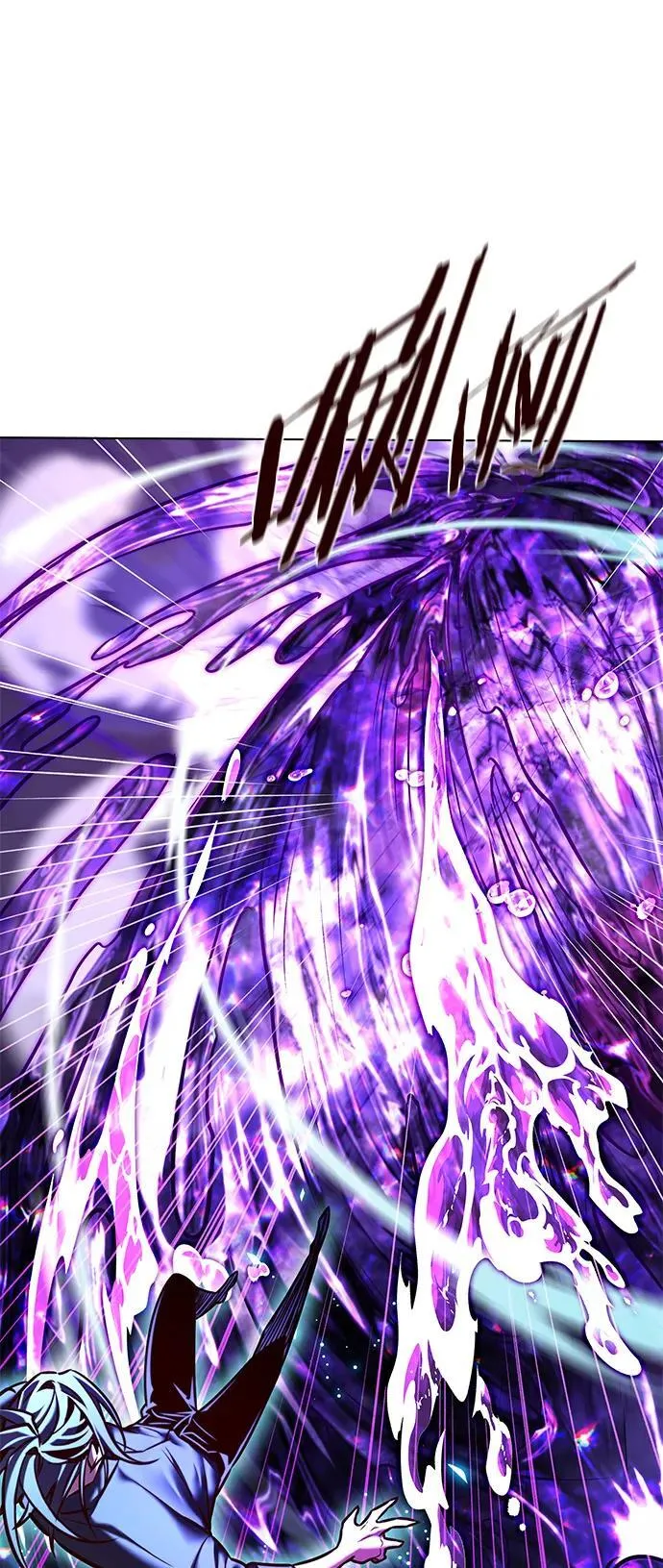 第274话 第34页