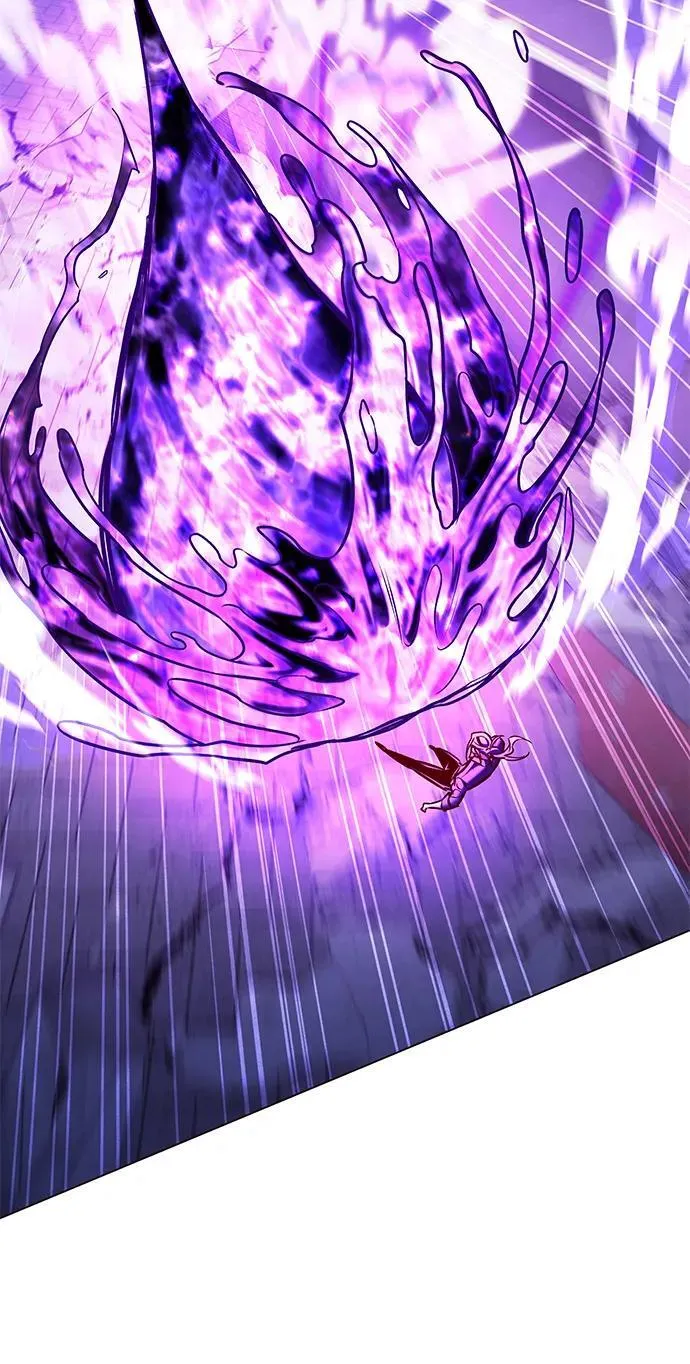第274话 第36页