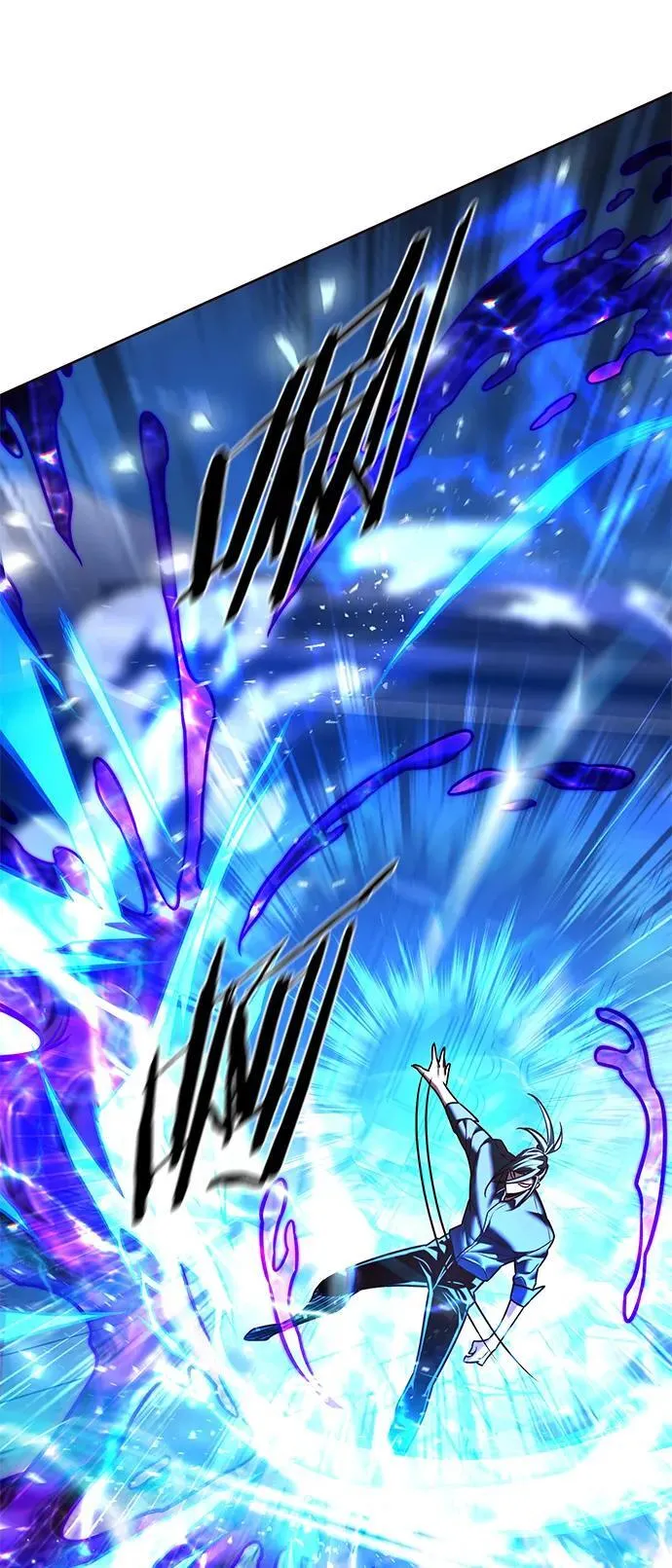 第274话 第38页