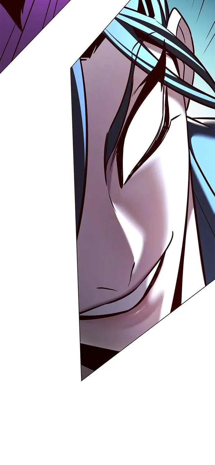 第274话 第48页