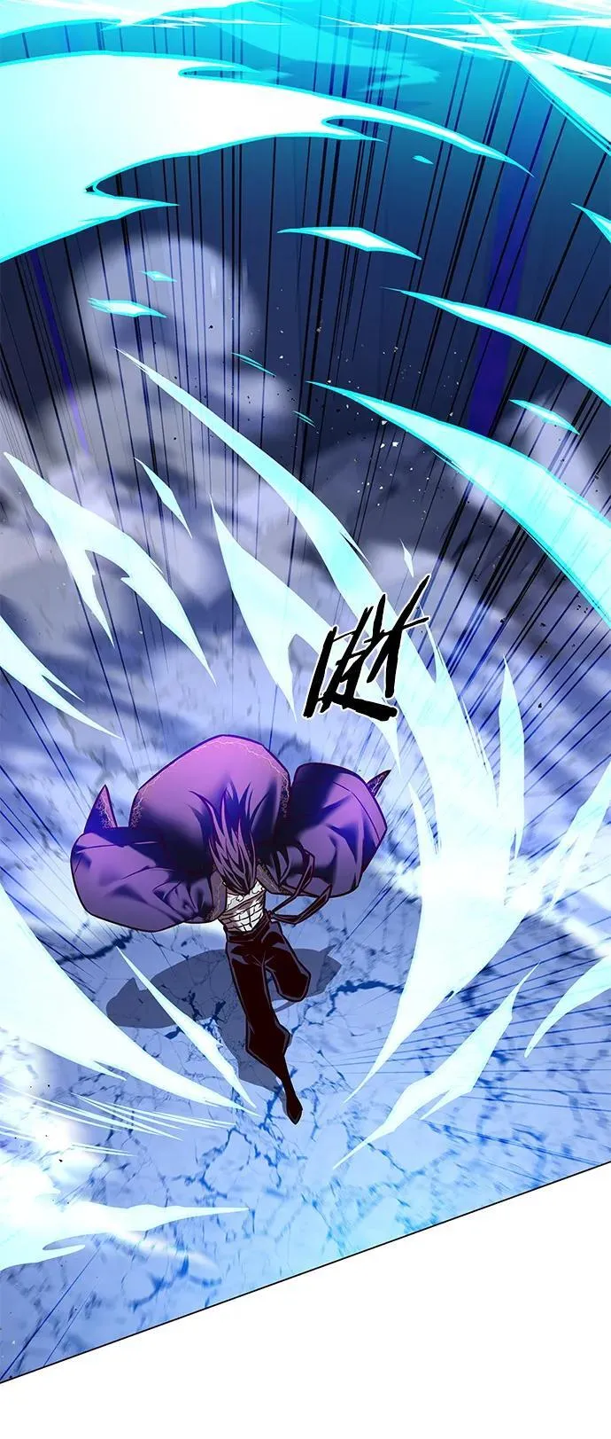 第274话 第51页