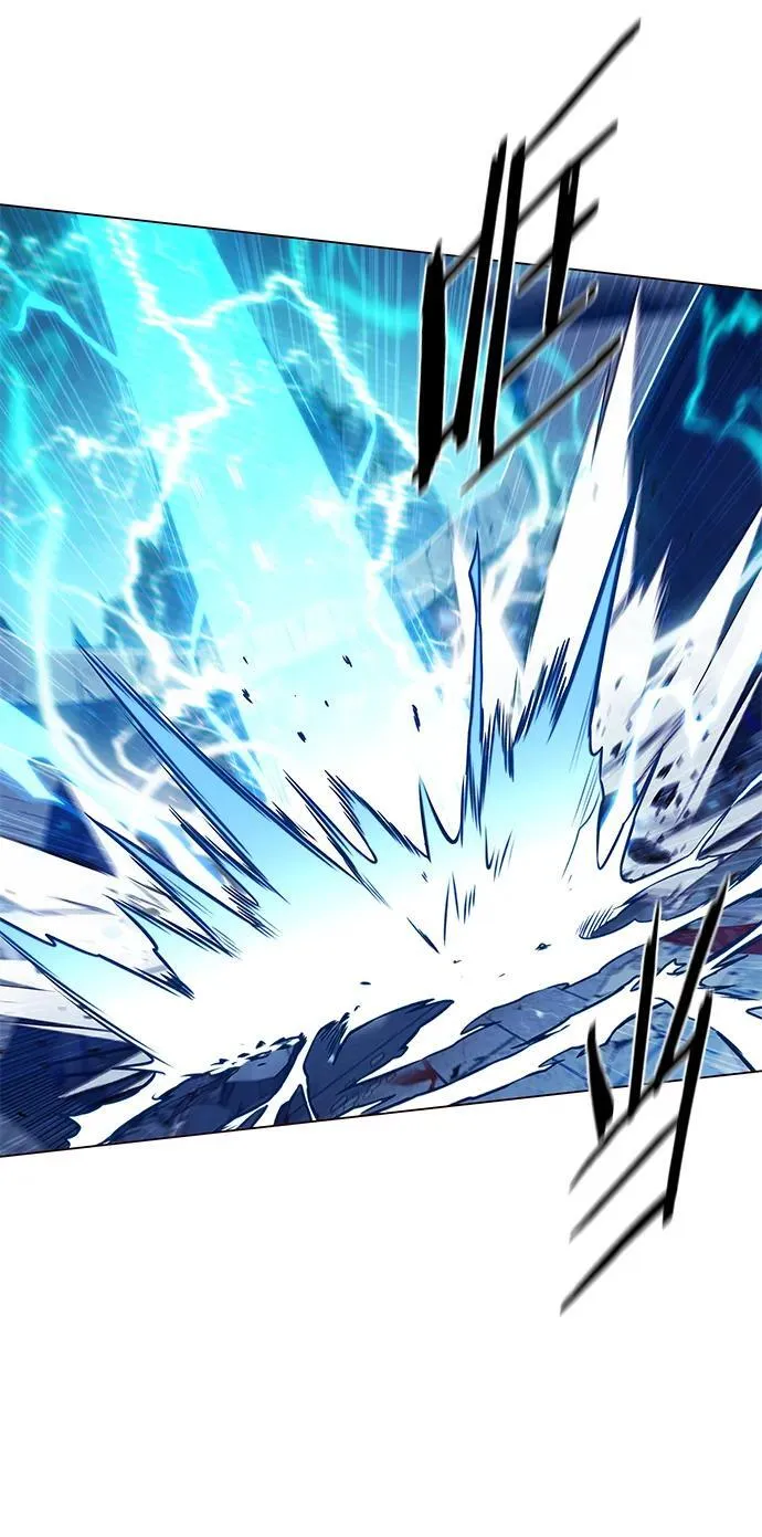第274话 第58页