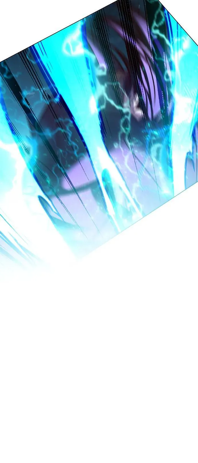 第274话 第60页