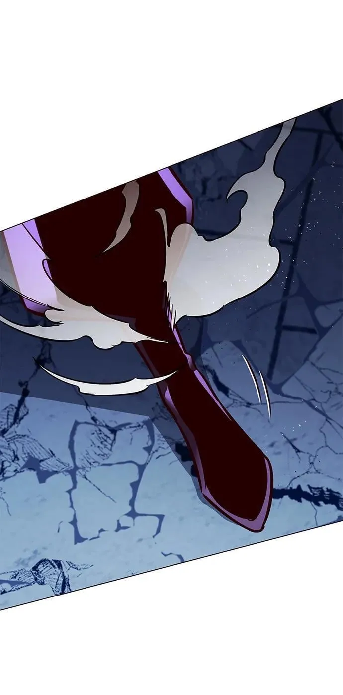 第274话 第62页