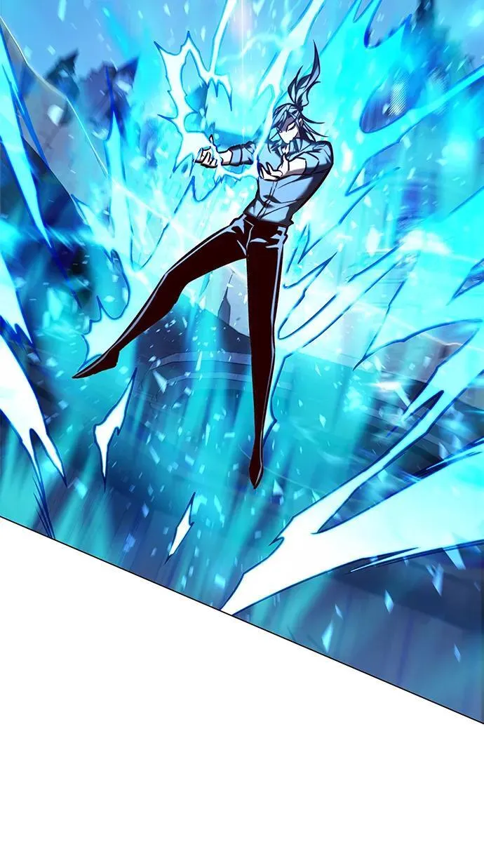 第274话 第74页