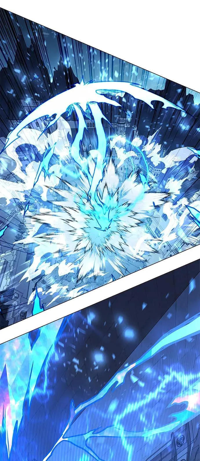 第274话 第75页