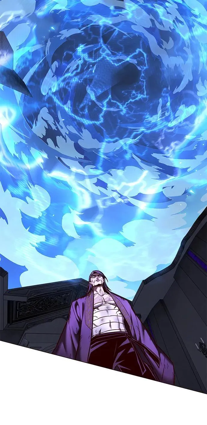 第274话 第84页
