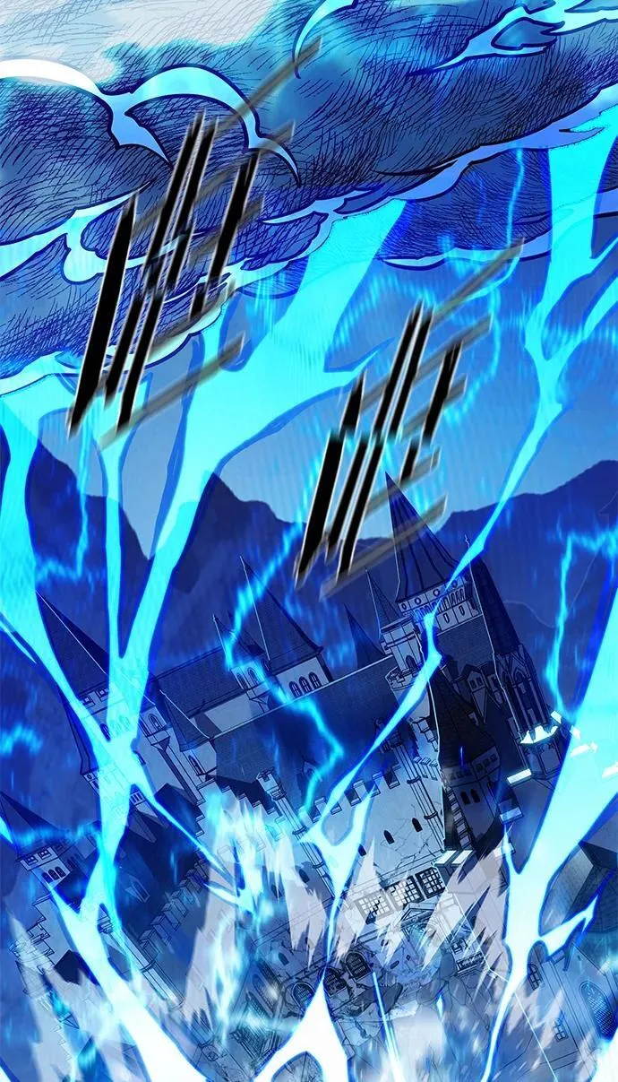 第274话 第86页