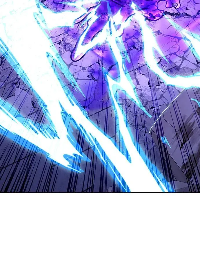 第274话 第94页