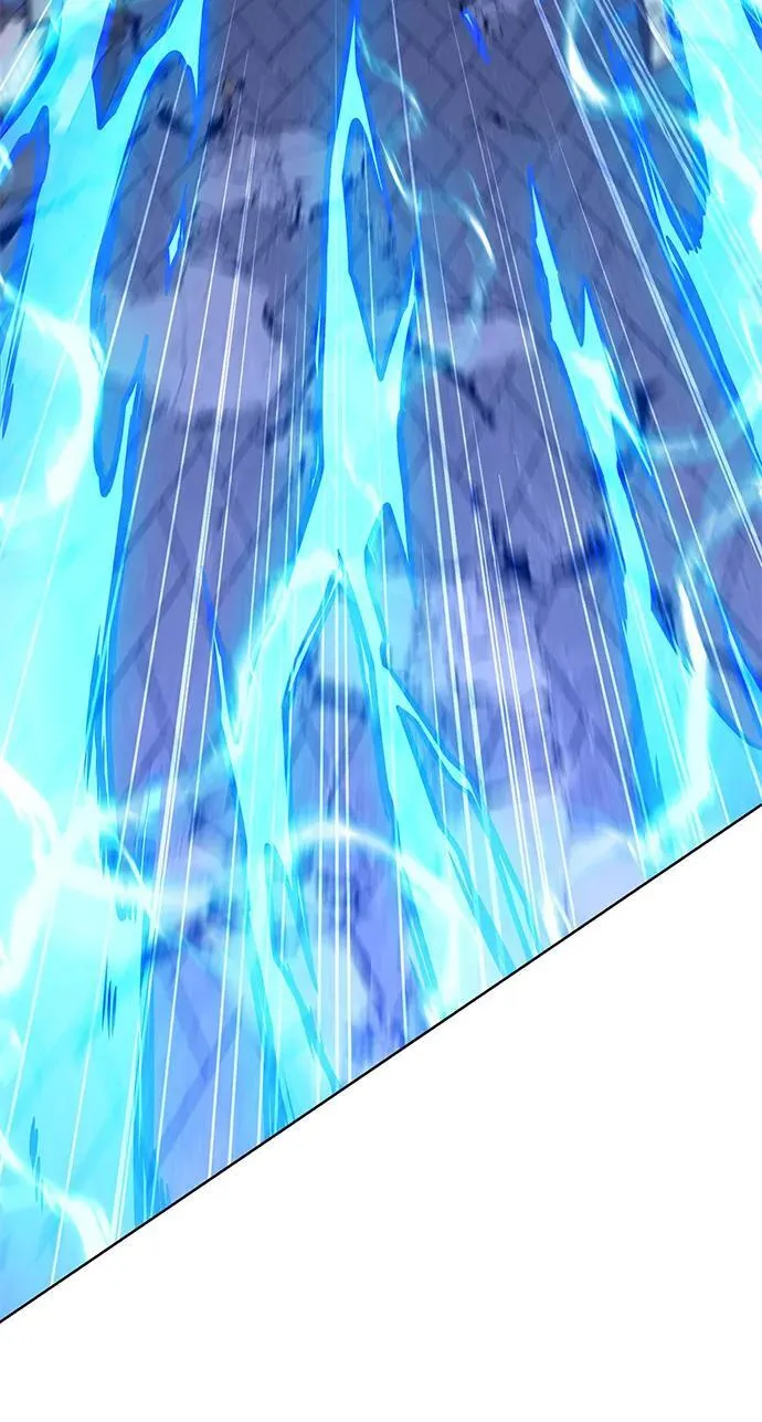 第274话 第96页