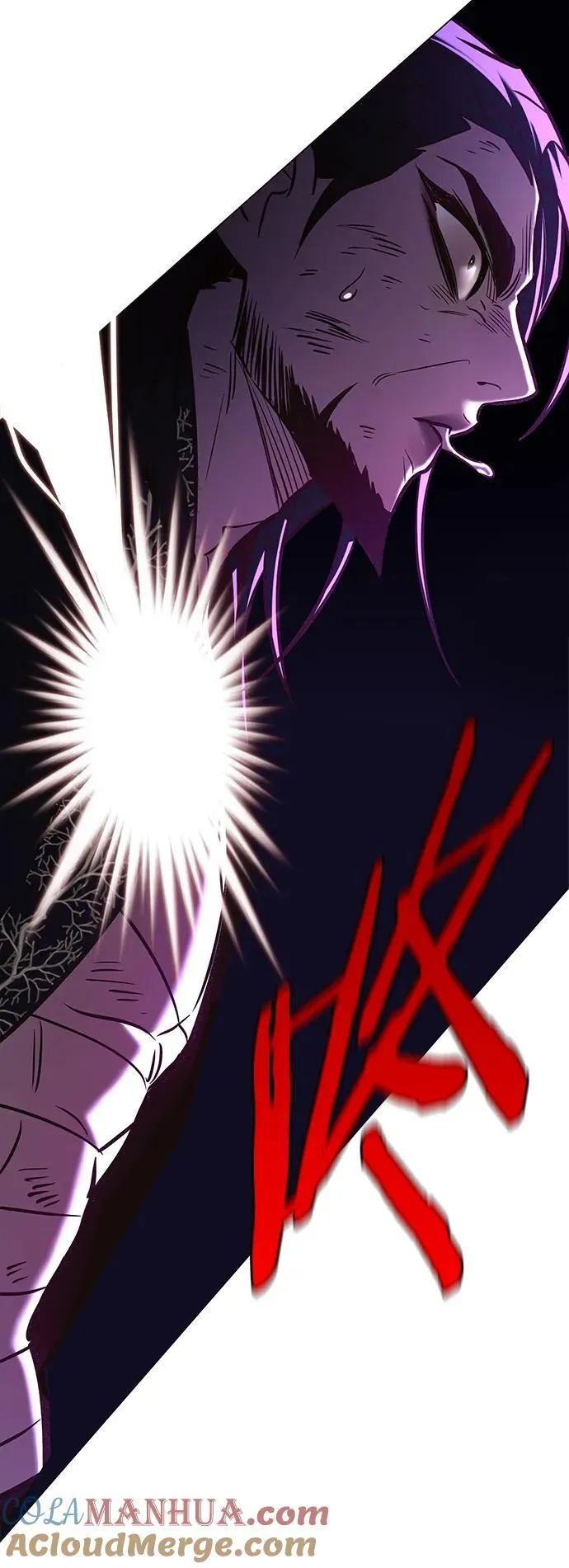 第274话 第101页