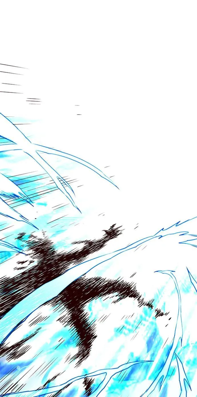 第274话 第116页