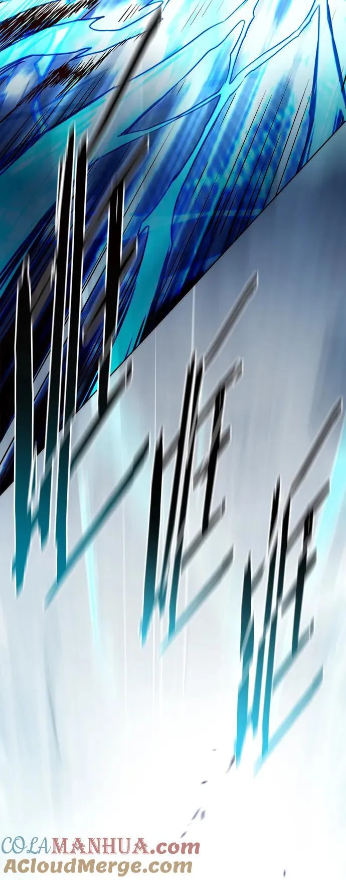 第274话 第117页