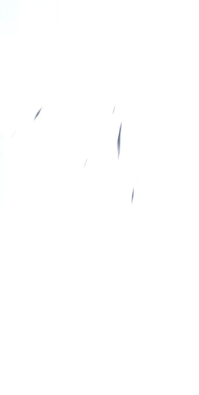 第274话 第118页