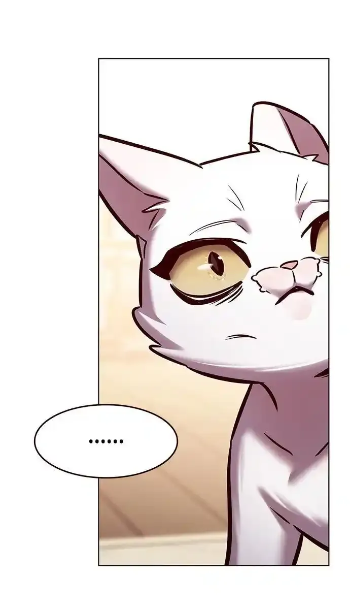 第275话 第68页