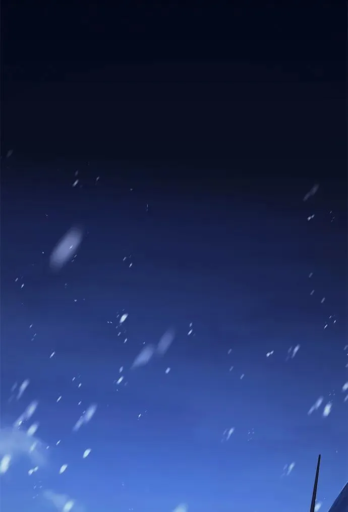 第276话 第2页