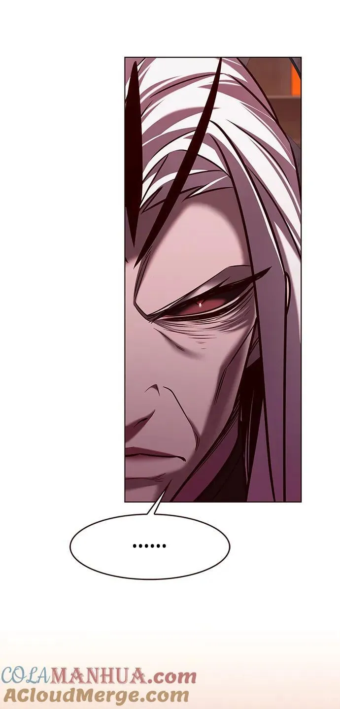 第276话 第29页