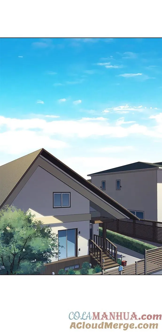 第276话 第45页