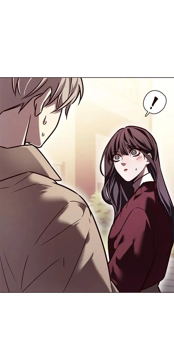 第276话 第72页