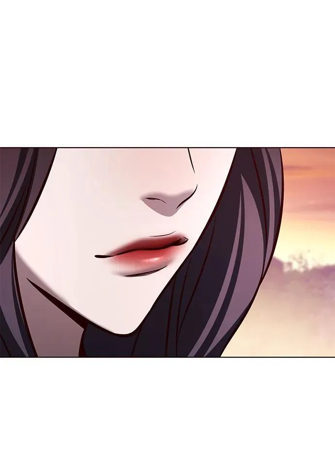 第276话 第90页