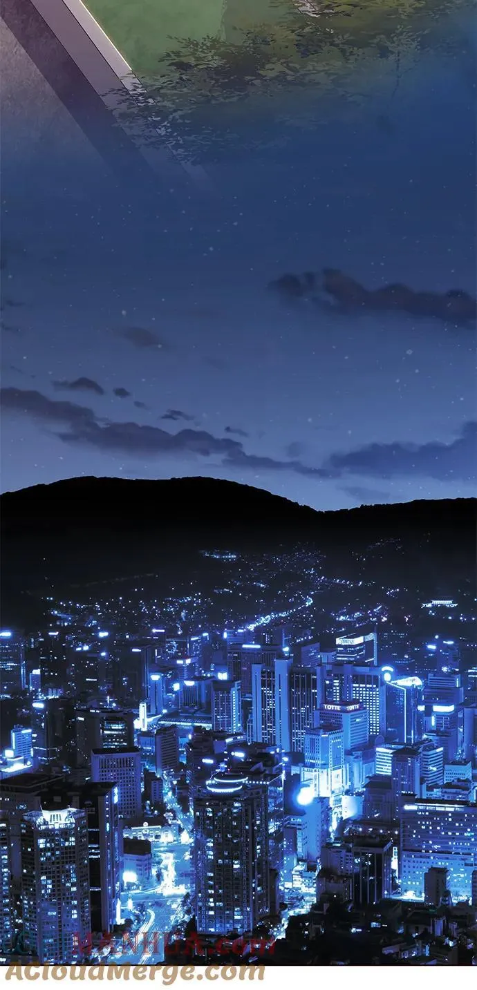 第276话 第97页