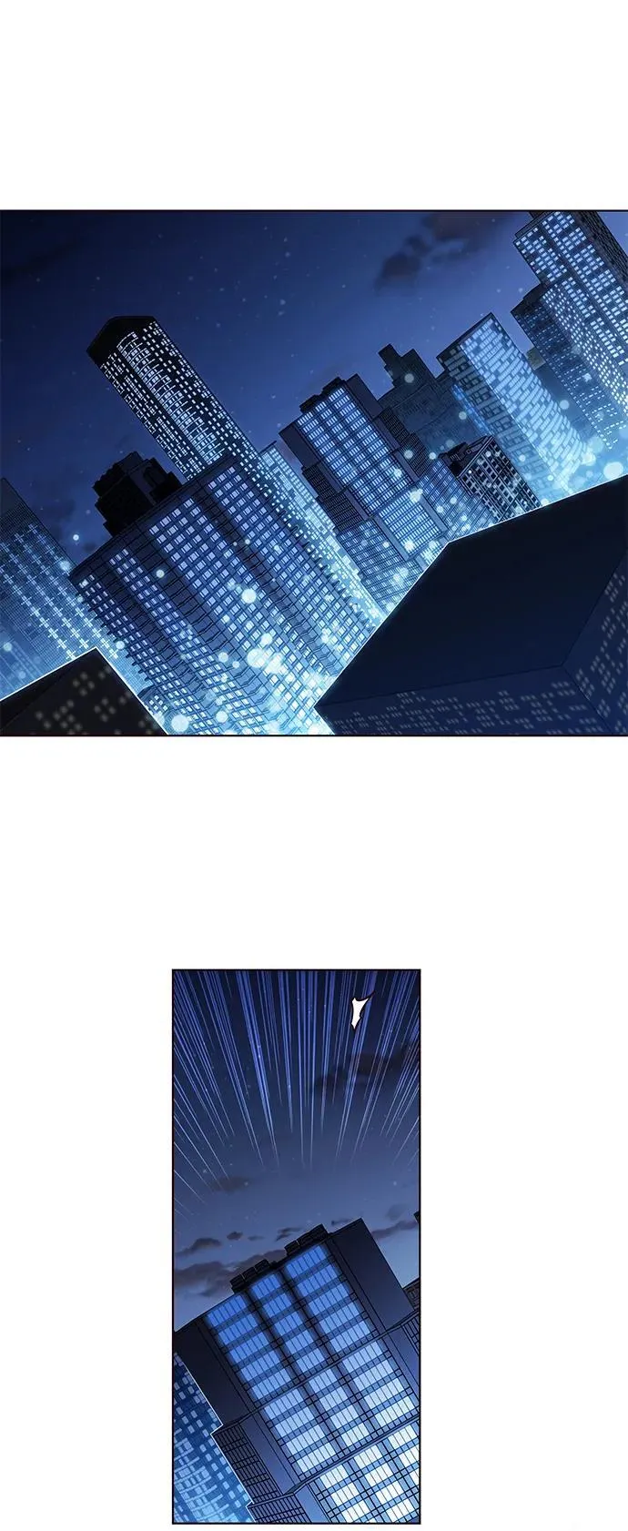 第276话 第98页
