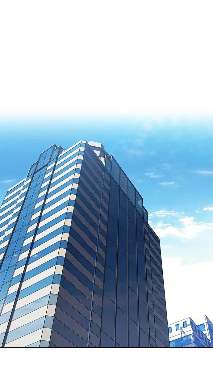 第277话 第2页