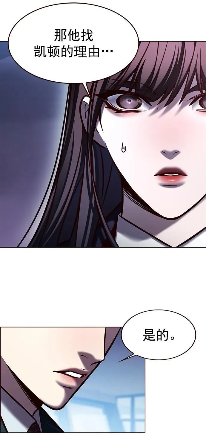 第277话 第10页