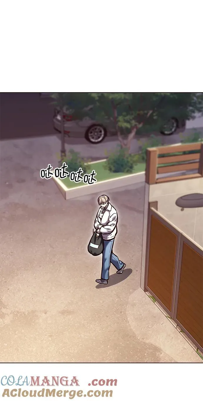 第277话 第13页